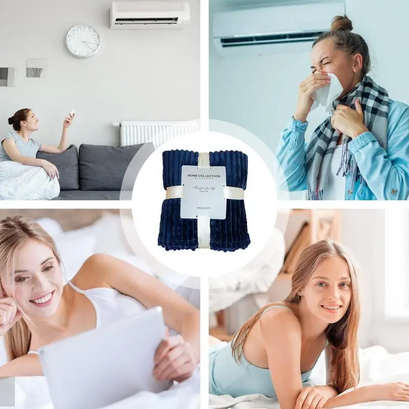 ǫ���� ���� ���, ǫ���� ���, ħ�� ���, �ƴ��� �ö��� ���, ������ ���, ħ�� ���� ���� ����