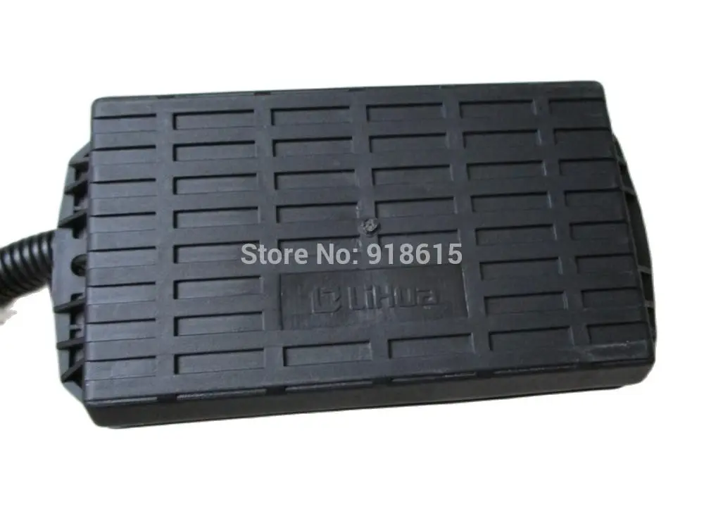 Lihua 10kw avr TT92S-200 ڵ   9    ǰ