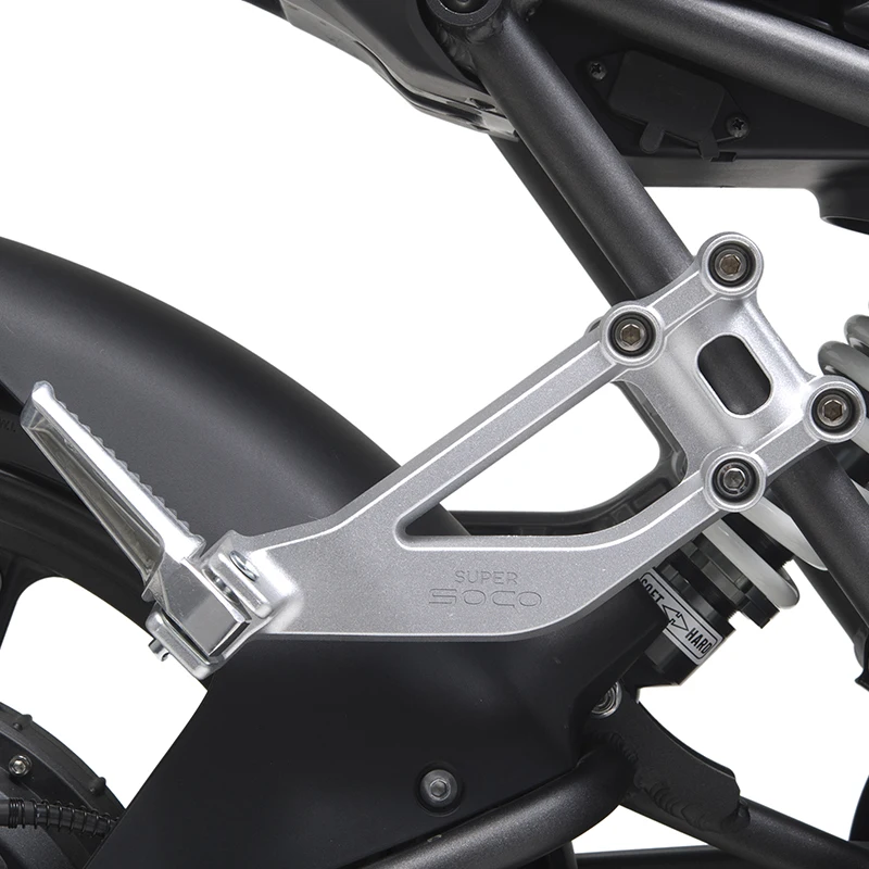 for-super-soco-ts-electric-motorcycle-original-accessories-back-pedals-right-and-left-rear-pedal