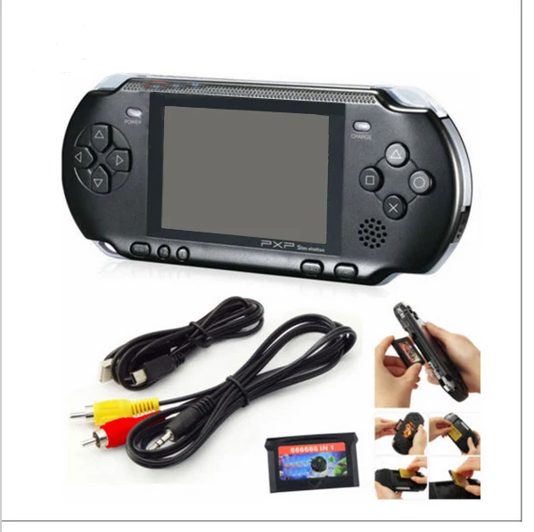 https://ae01.alicdn.com/kf/Sb1d2119bc138495f8e905cc6c0881b2dn/battery-for-the-PXP3-game-console.jpg