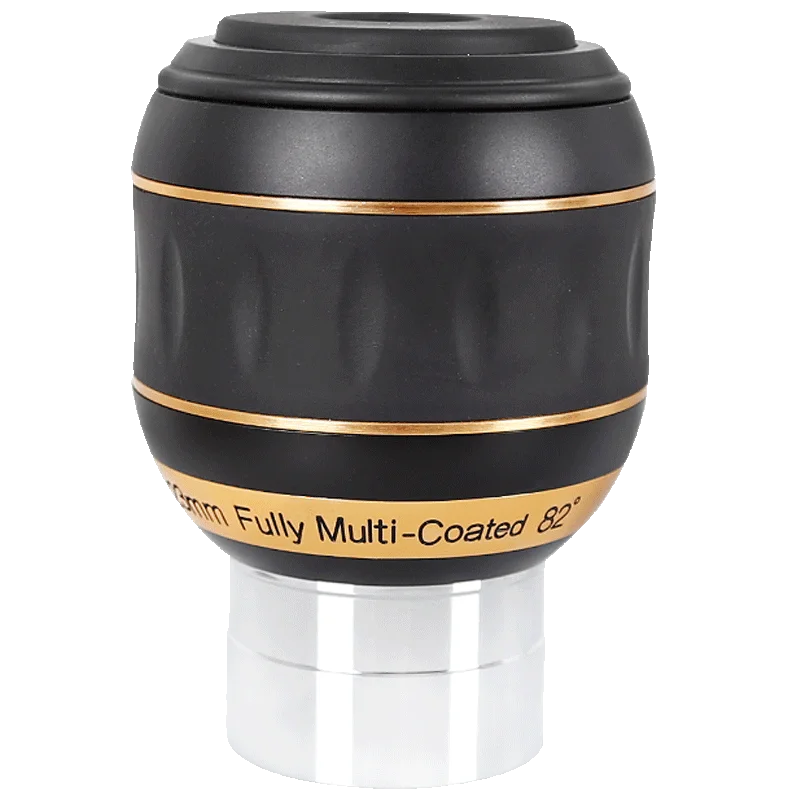 Sky-verer 23 mm Oculair 82 Groothoek 23 mm Oculair Grote-veld Astronomia Telescoop Accessoires Polegada Telescópio e binóculos 1 Cheap Telescópio e binóculos