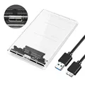 USB TO MICRO