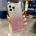 Clear Pink