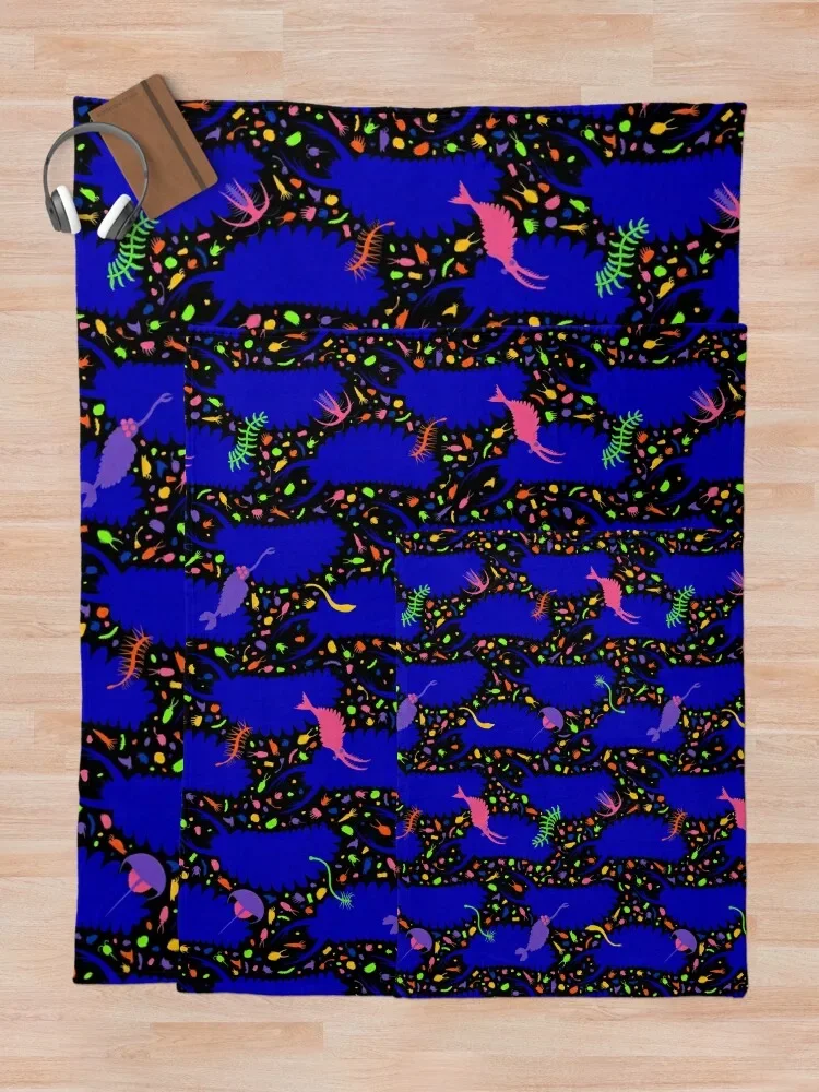 ķ�긮�� ������ ī�� ���� ������ ���, ǫ���� ���� ����, ������ �ܿ� ķ�� ���