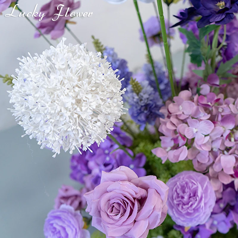 Slide image ff779efc171646c98d861455132fbd34