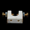 Small Spark Discharge Electrode Inverter Welding Machine Argon Arc Welding High Frequency Discharger 4