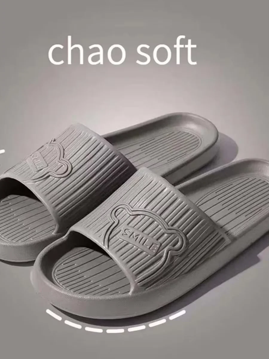 Slide image aed3a1f961774d91b9ce2c705d6cbae1