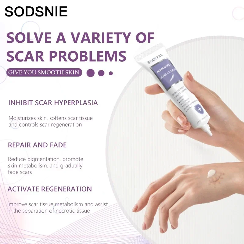 dsc-products