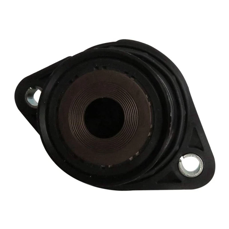 

Автомобильный клапан PCV 3X для Dodge джип Ram 3.2L 3.6L V6 2012-2019 68083202AC 68083202AB