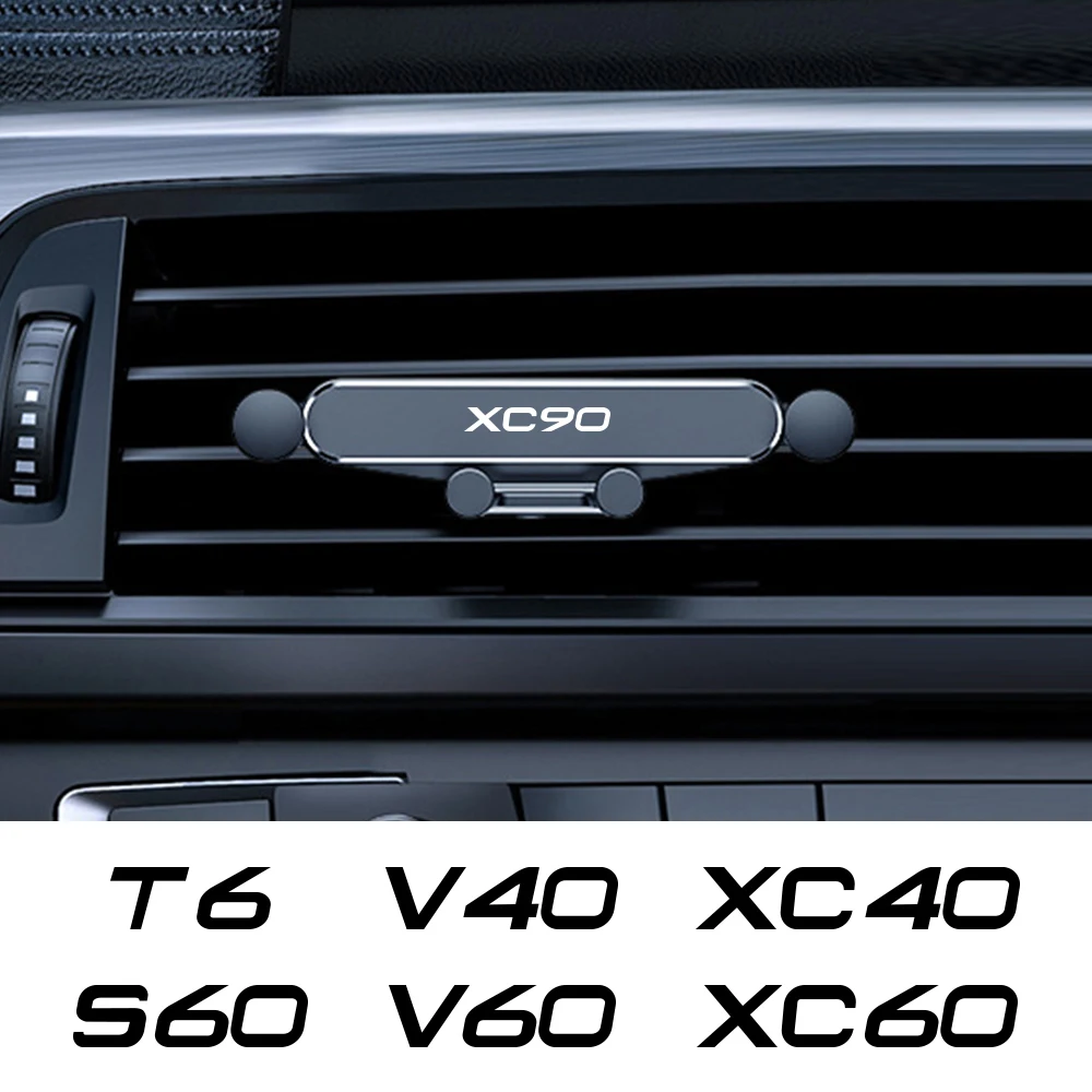 Schaltblindabdeckung Für Volvo C30 C70 V50 - OE 8699465 Ersatz