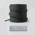 Black Gray purple