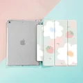 Flower Style 1