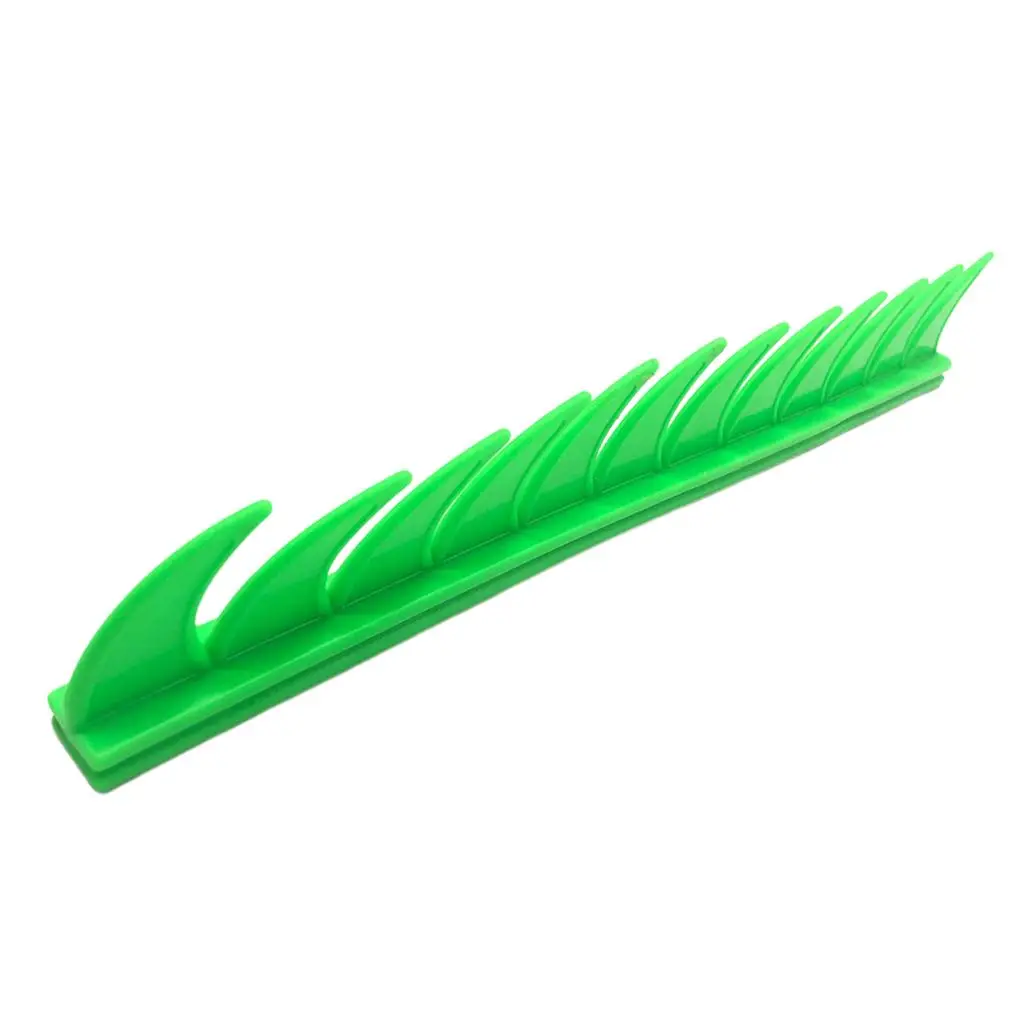 

Резиновые шипы для мотоциклетного шлема Mohawk