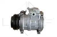 

32552G air conditioner compressor DAILY III IV V 02 F1A F1A F1C