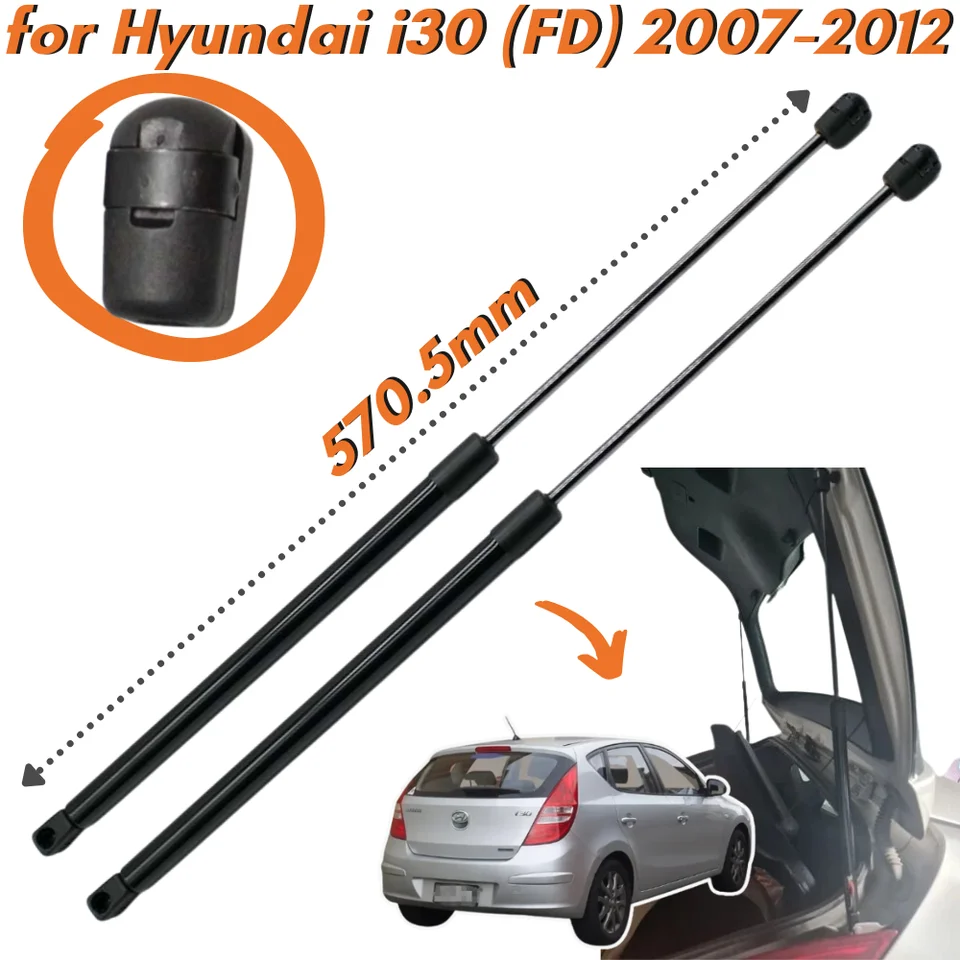 専用　Lサイズ Clazzio クラッツィオ シートカバー L ライン ムーヴ LA150S / LA160S