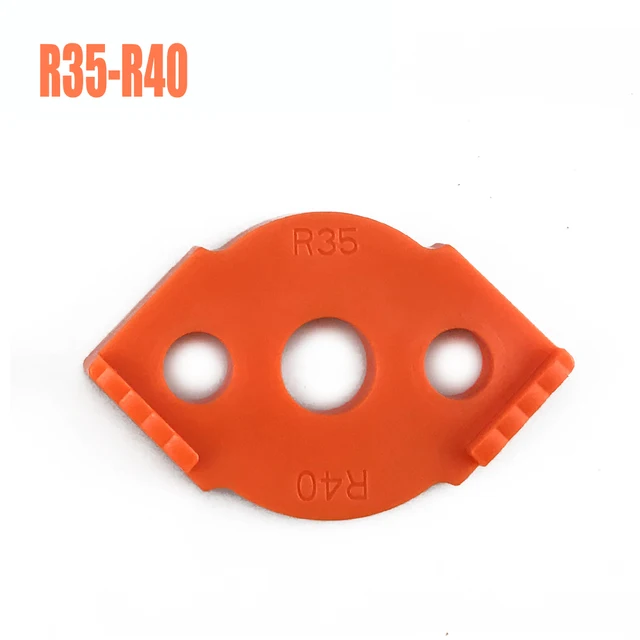 orange-r35r40
