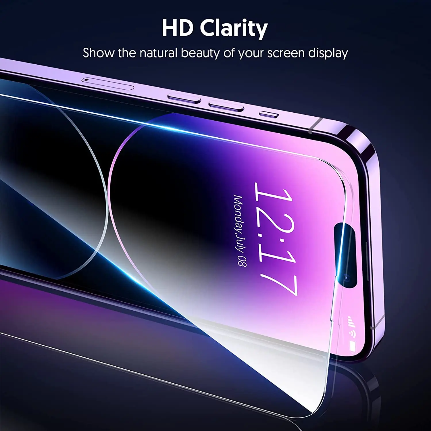 HD ȭ ,  15, 14, 13, 12, 11  ƽ, ̴ ũ ȣ,  6S, 7, 8, 14, 15 ÷, X, XS ƽ, XR, 2 , 4 