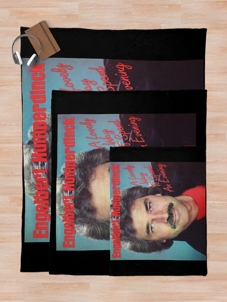 ������ ��Ƽ�� ���� ���, ���� ������ ���, ��������� ���