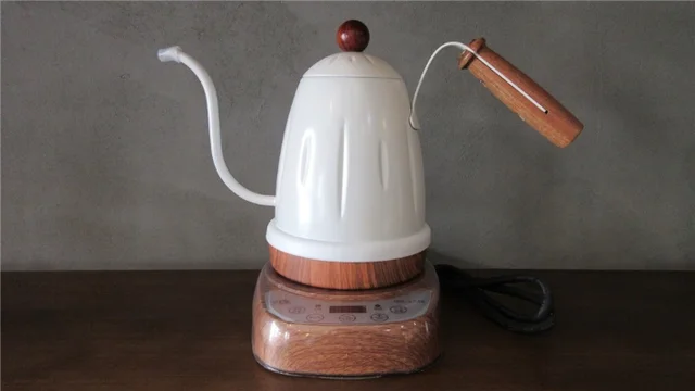Cafe&teapot diguo Cafe&teapot diguo