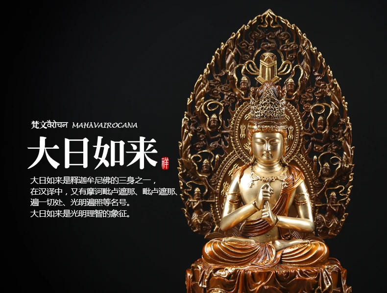 QQ20180314161923 -