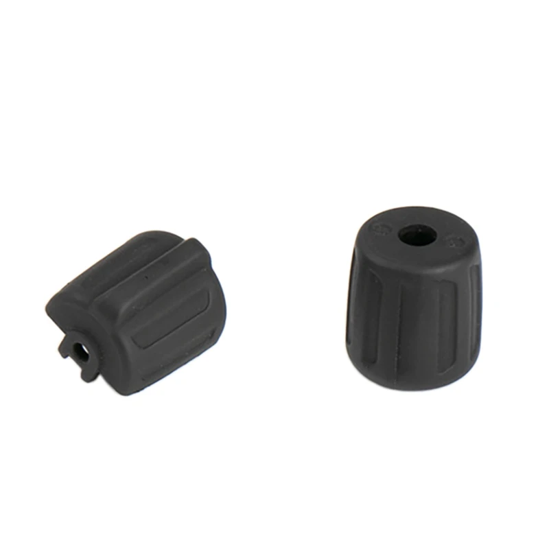 

Кнопка рулевого колеса для BMW 1 2 3 4 5 6 X1 X2 X3 X4 X5 X6 Series