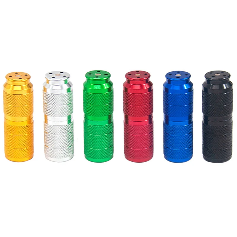 Dispenser Rubber Grip Safe Gas Canister Dispenser Bottle Opener Portable The 3rd Generation Whipped Cream Cracker cream whipper dispenser