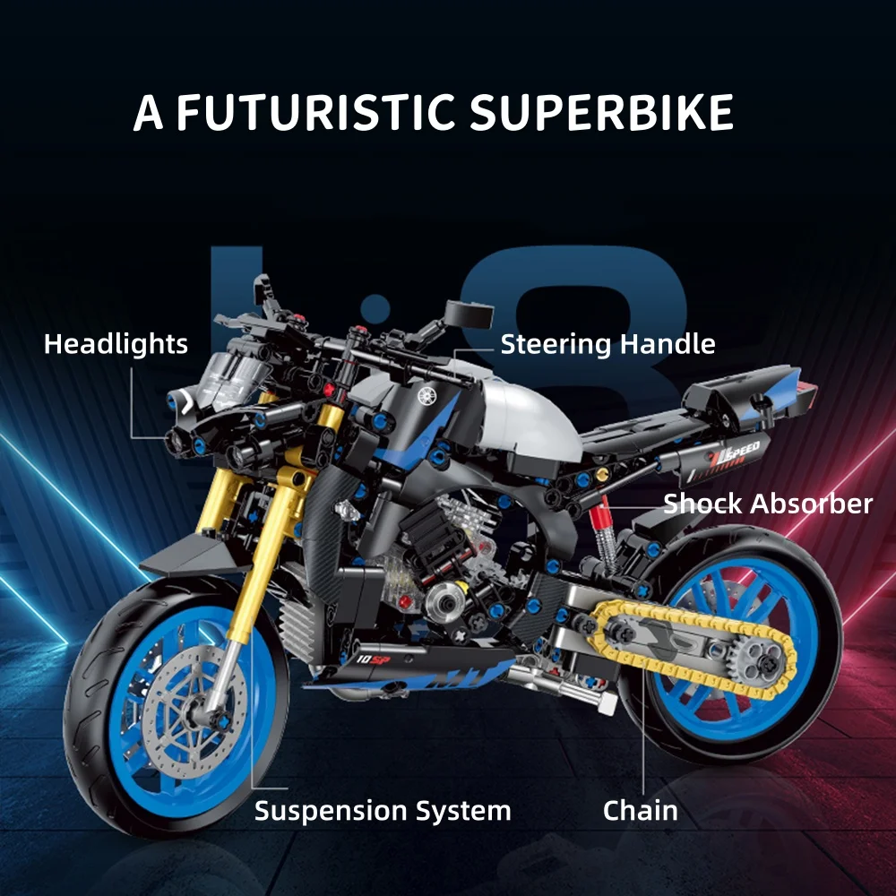 dsc-products
