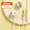3.5mm beigie