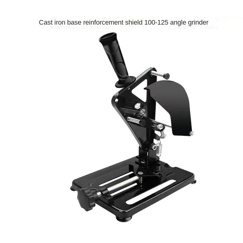 Para Accesorios Para Aspiradoras Cepillo De Suelo Universal Cepillo De