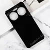Anti-Falling Case For IIIF150 Air2 Ultra 2024 6.8" Soft Silicone TPU Original Shockproof Back Cover ON Air 2 Ultra Shell 3