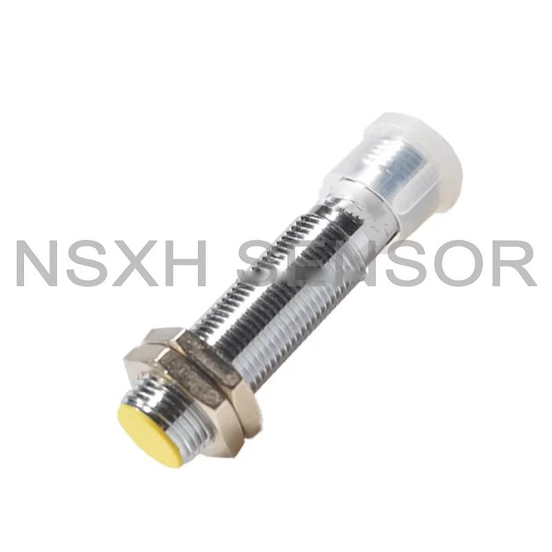 

NI4-M12E-RP6X-H1141 New High Quality Switch Sensor