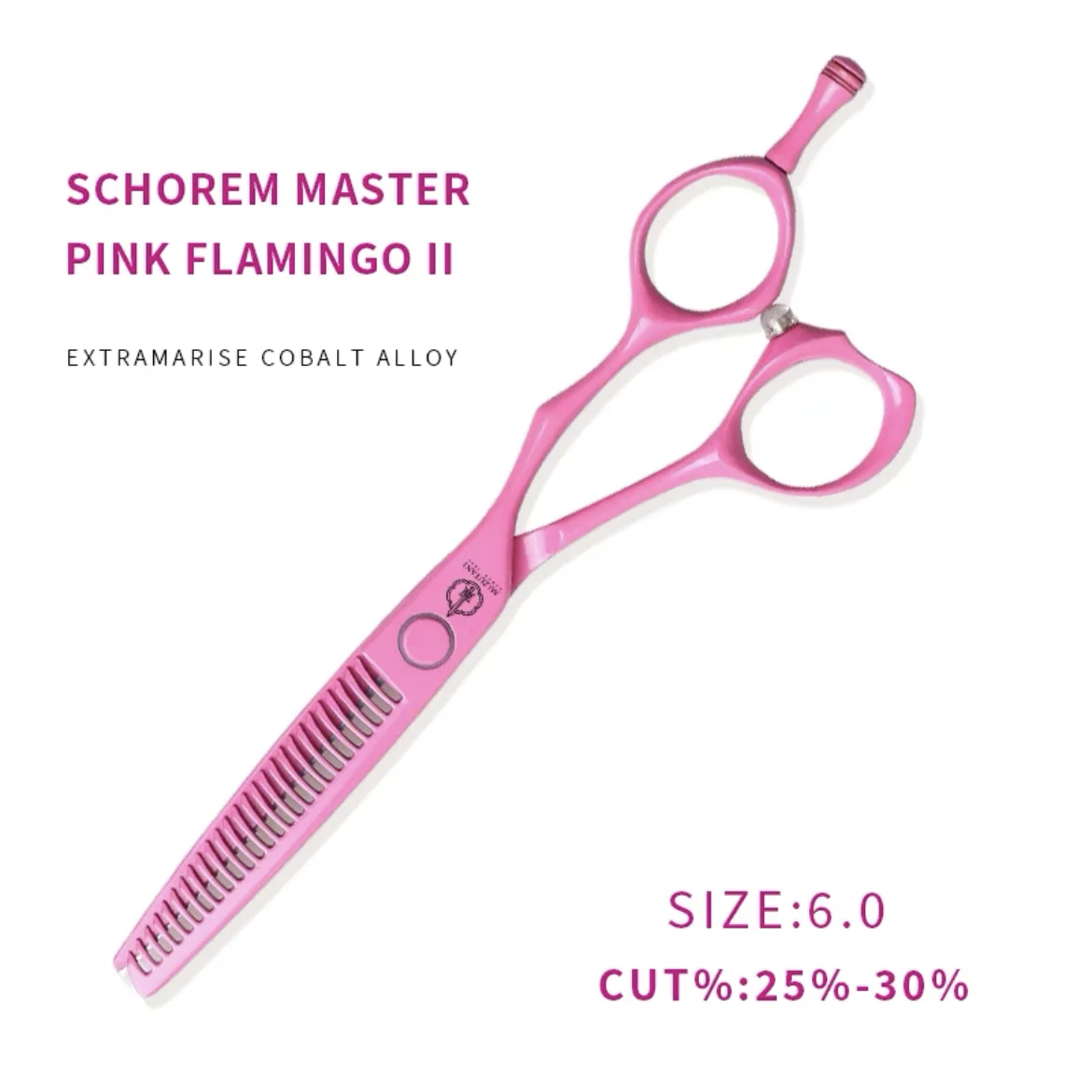 6.0 inch 23