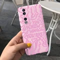 Case-c35