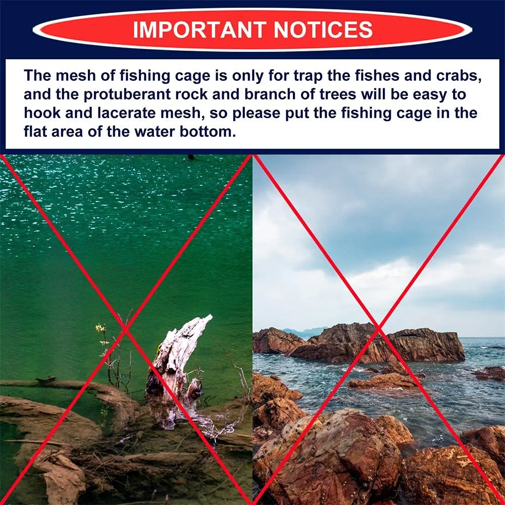 Slide image 2358b55f471448b097430c975faa3b8e