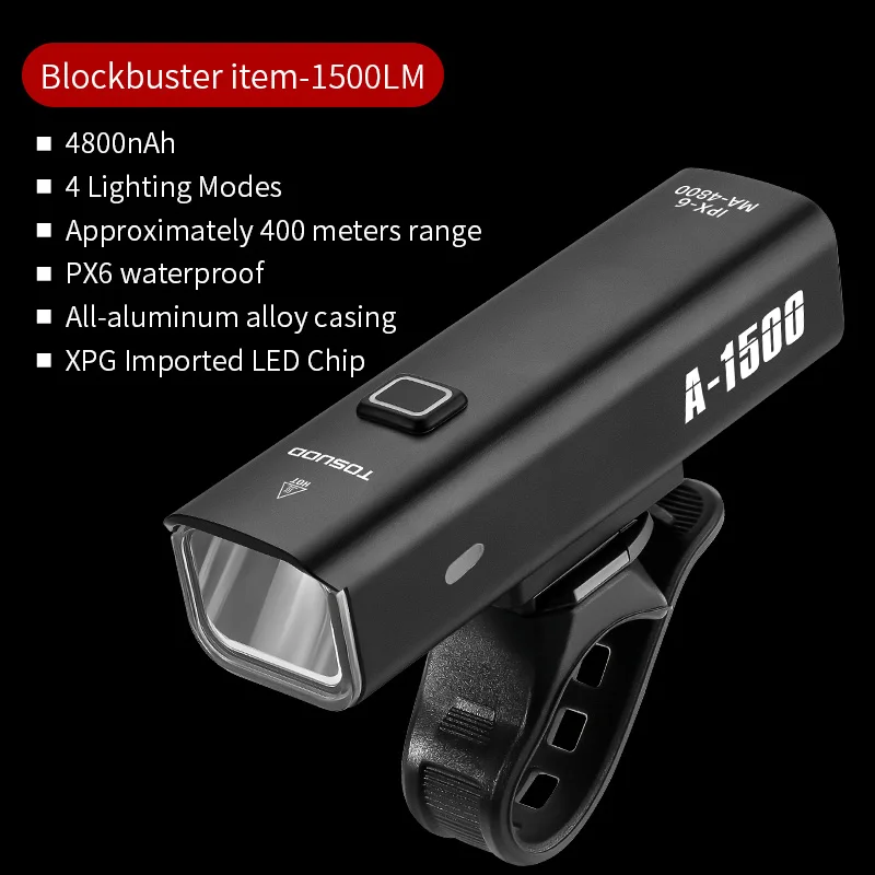 A-1500