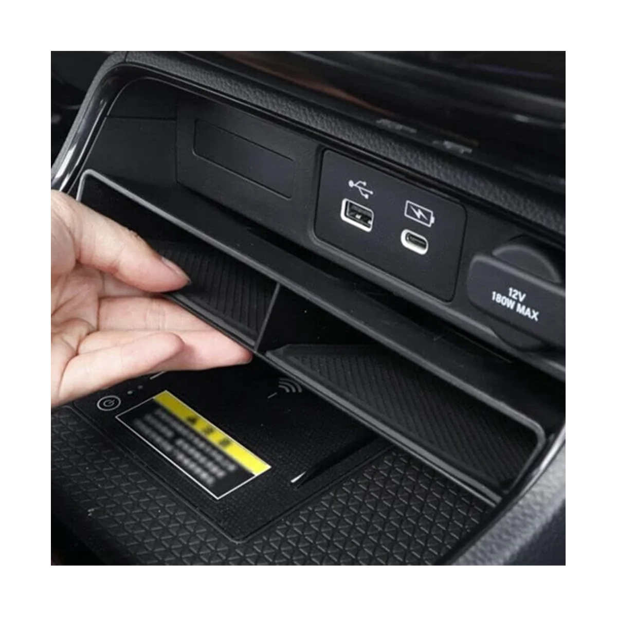 ȥ CR-V 2023 CRV ڵ  ܼ ڽ, ߾  Ʈ,  ̳,  ׸ ׼