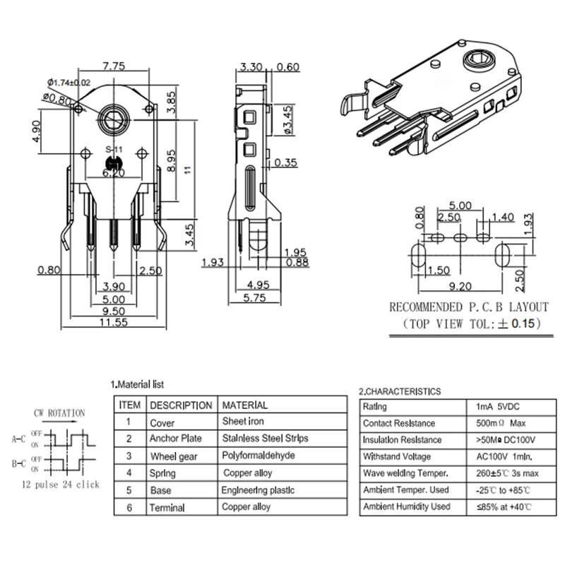 acessorios para interruptor 05