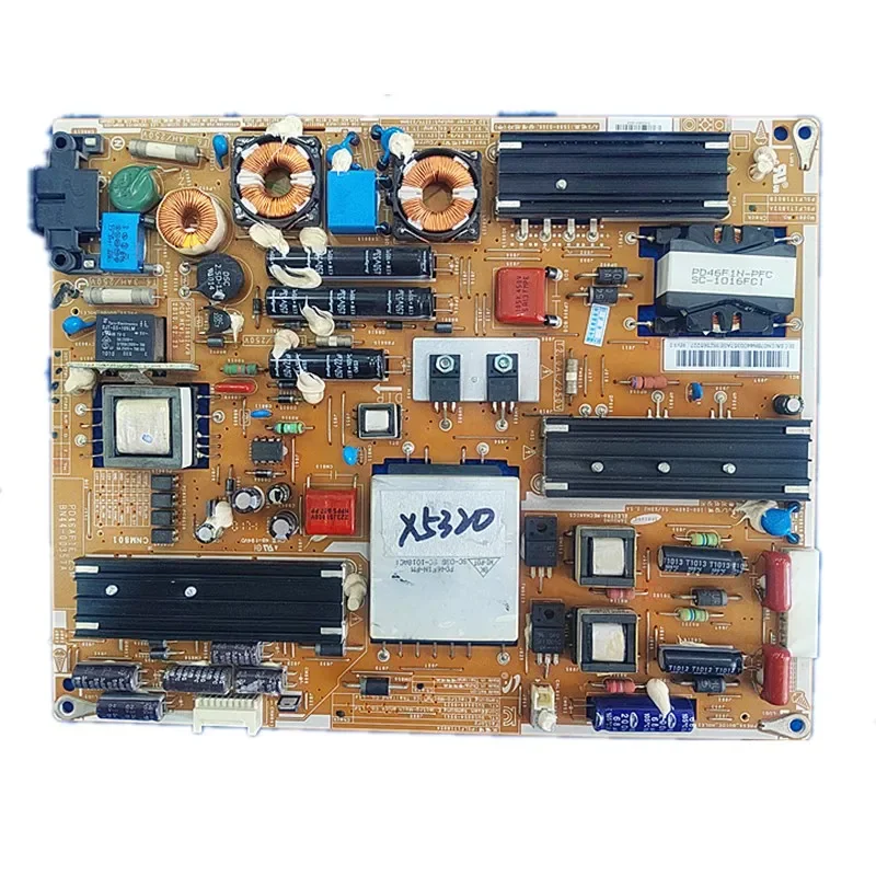 ☆ 1/64 Creative A.F Board ③　　　　　　　【在確購入】 ☆ 1/64 Creative A.F Board ③ 【在確購入】 - メルカリ