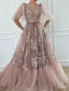 Изображение товара 0