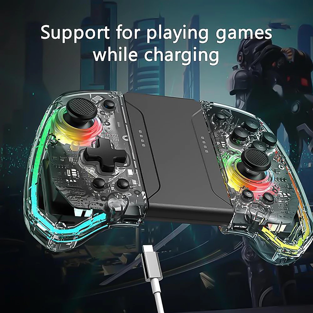  ȣȯ е  Ʈѷ, ġ  ġ OLED RGB ߱ е,    ũ 