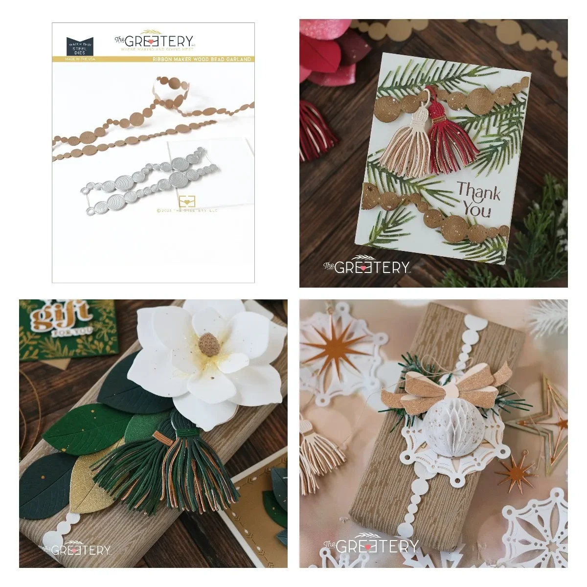 

Металлические Вырубные штампы с Циркулярным соединением, зернистое украшение, шаблон для тиснения, сделай сам, поздравительная открытка ручной работы