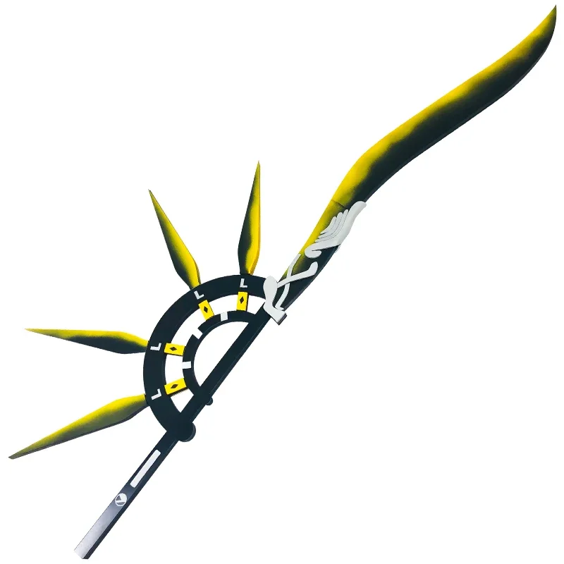 

Hot Game Arknights Thorns Cosplay Prop Thorns Weapon PVC Sword Halloween Cosplay Gift