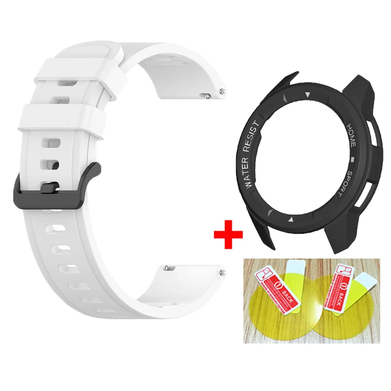 Mibro Watch X1 Ʈ Ǹ  Ʈ  Ʈ ġ ̽ PC Ŀ  + ũ  ʸ