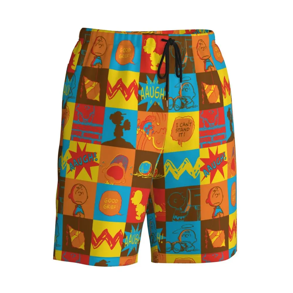 Sb1d415ff8d774583838f2021eccd74dby