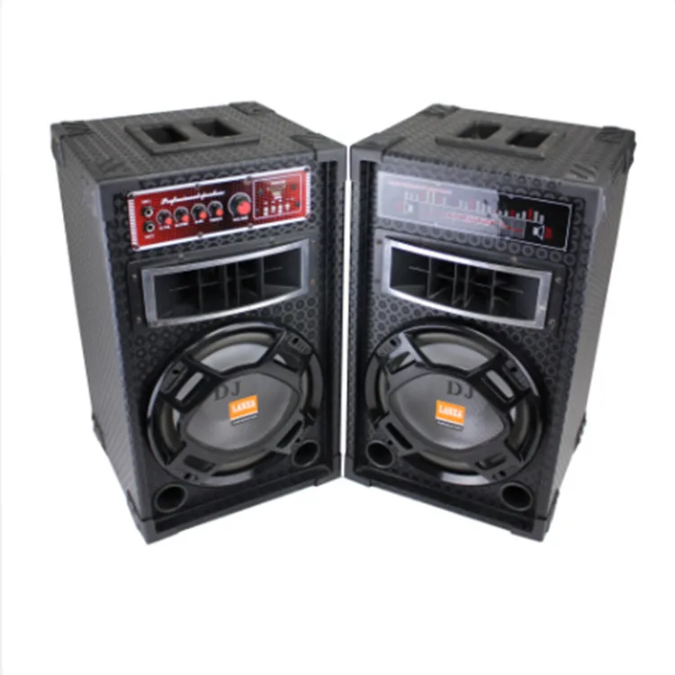 

542sd6h active soundsg teaching conference rosdohfm homegh store shogpping mall dsBgsluetooth speaskerh boxa