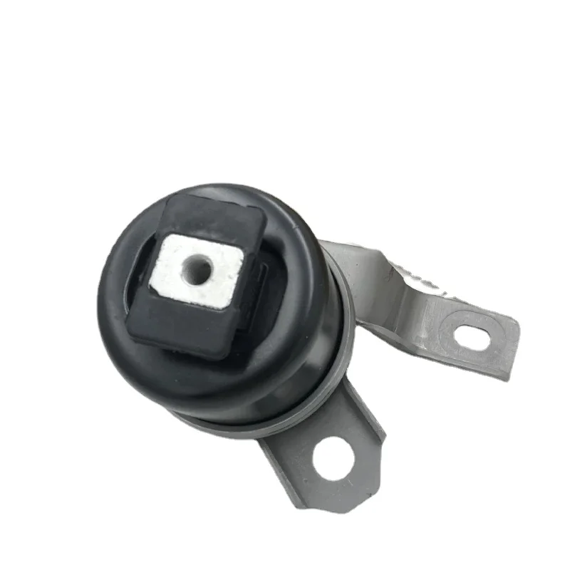 ι  LR2   ϴ  Ʈ, ι ̺ũ Ŀ , 2.0L  ũ Ʈ, LR024730, 3.2L