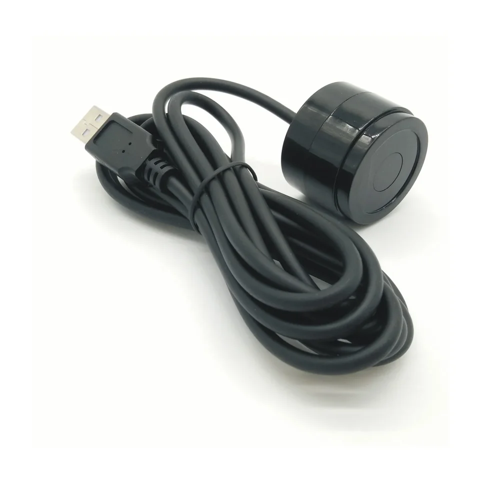 交流電流測定用クランプメータ｜製品情報｜共立電気計器株式会社 IEC62056-21 IEC1107 近赤外線 IR 磁気アダプターケーブル、電気メーター、ガスメーター、水道メーター読み取りデー