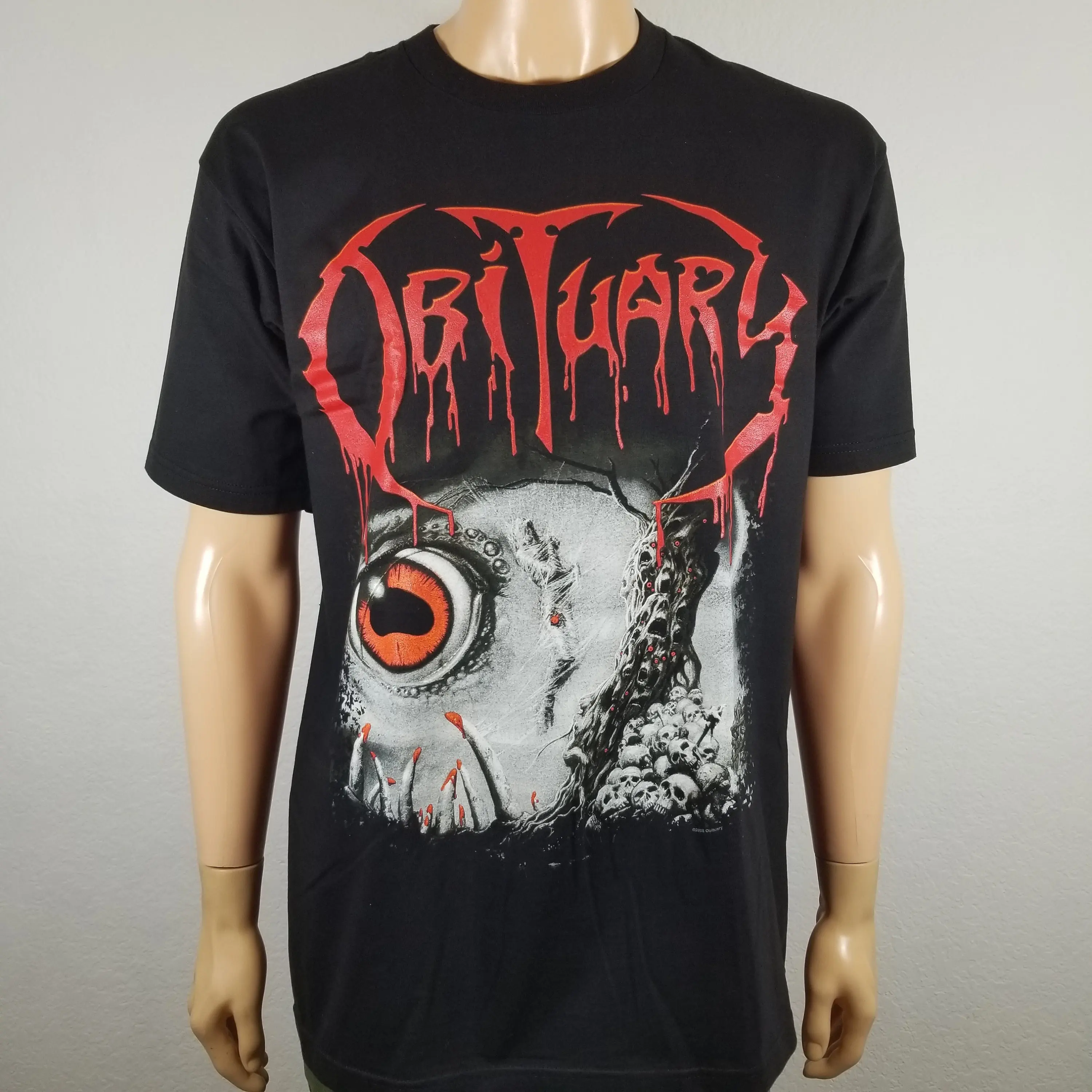 Rare 09 'Dissezione Finis Omnium