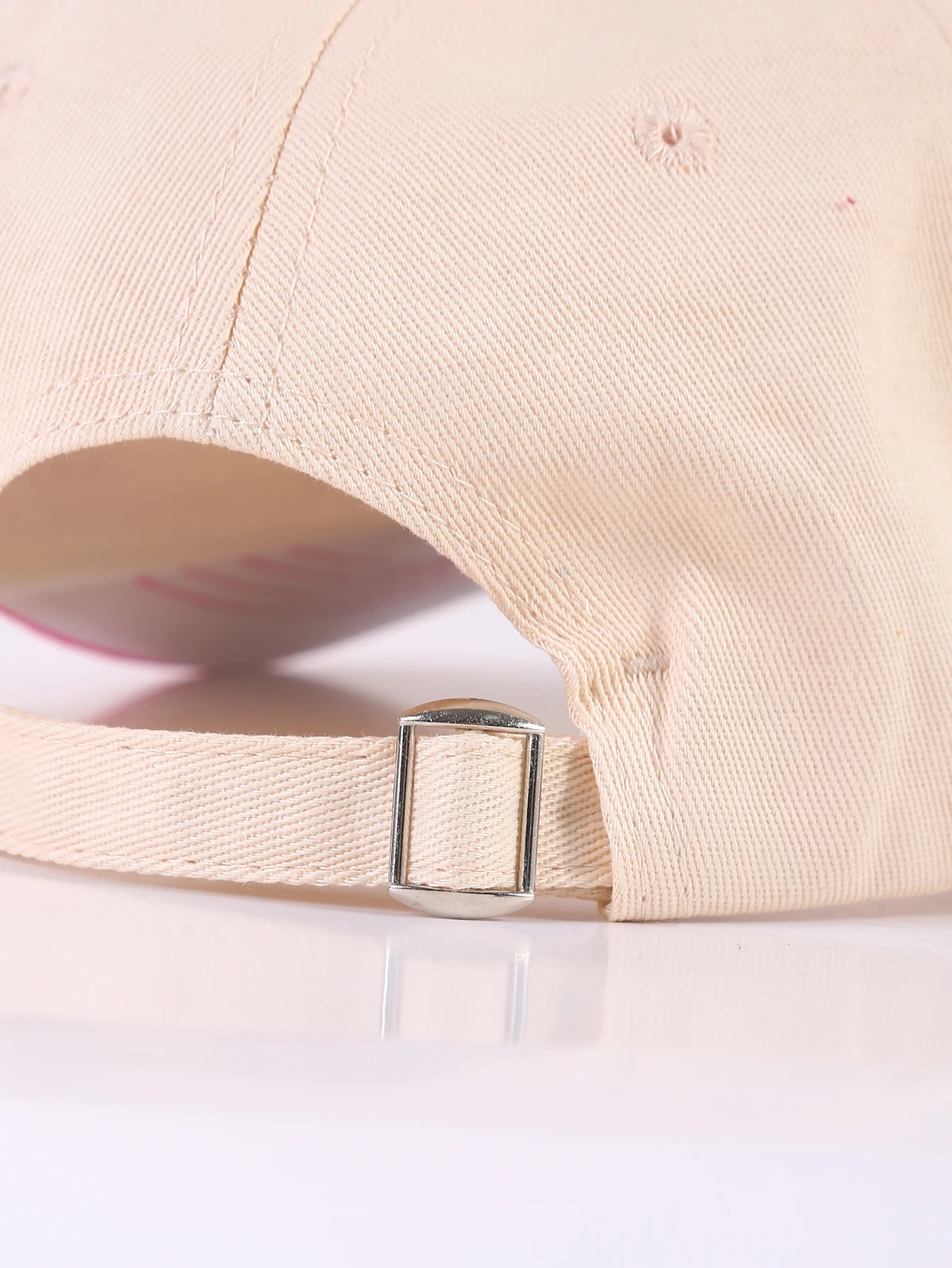 1PC stylish simple baseball caps California Vintage golf caps Baseball Boys girls casual hip hop