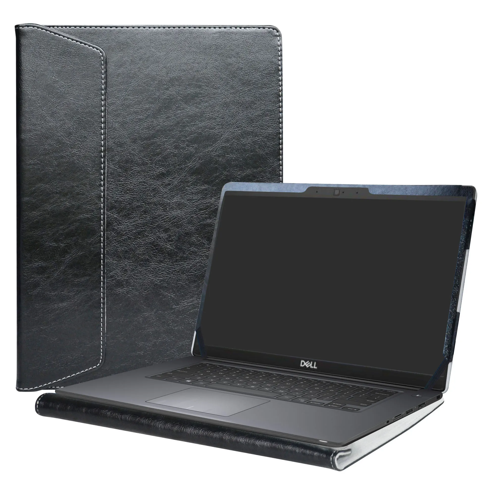 Custodia Protettiva Alapmk Per Laptop Dell Latitude 13 13.3 7380 E 7390 Pollici Dell Latitude 12 12.5 7290 Series Da 7280 Pollici